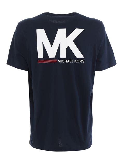 aanbieding sale michael kors t shirt|mk t shirt.